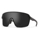 Smith Optics Sport u0026 Performance 204927 Bobcat Sunglasses