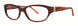 Vera Wang V308 Eyeglasses