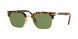 Persol 3199S Sunglasses