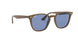 638180 - Blue