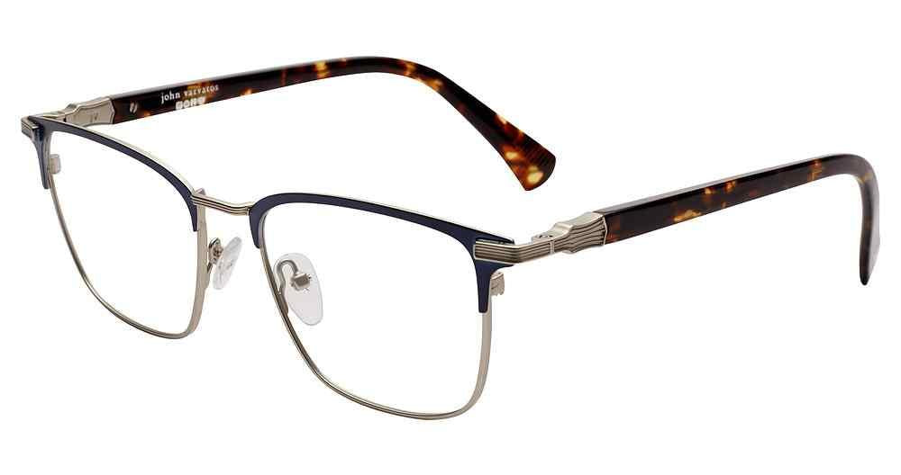 John Varvatos VJV189 Eyeglasses
