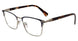 John Varvatos VJV189 Eyeglasses