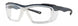 Wolverine W036 Eyeglasses