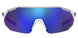 0WWK-W1 - WhibluBlue - Blue Ml Ol