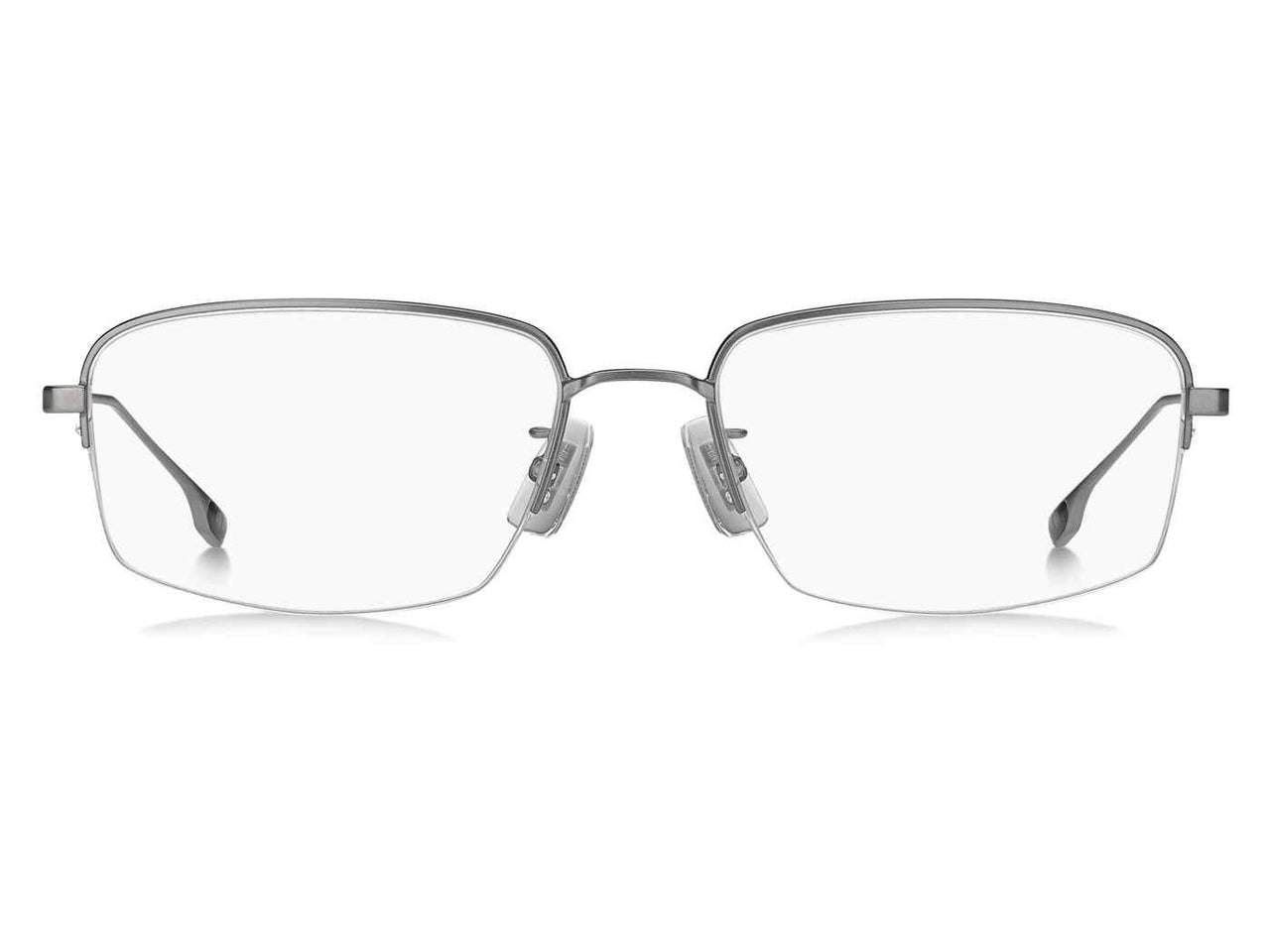 0R81-00 - Matte Ruthenium