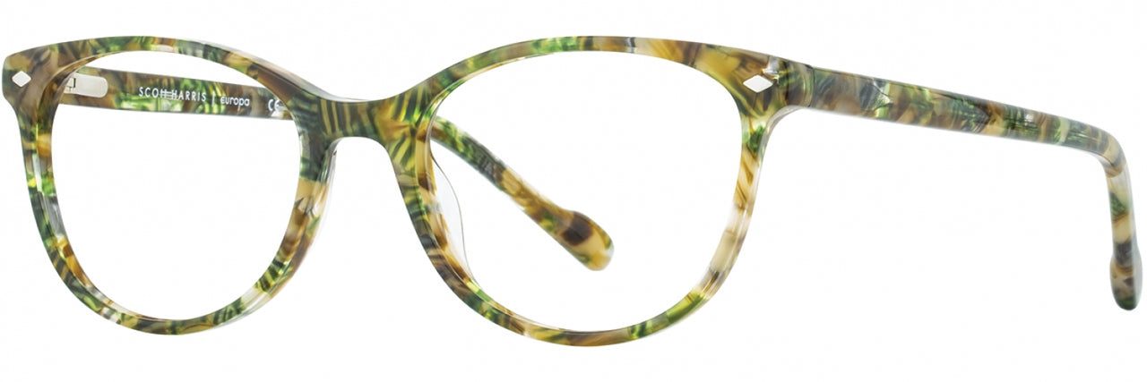 3 - Camo