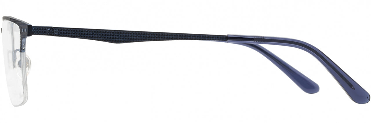 1 - Navy