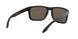 941701 - Black - Warm Grey