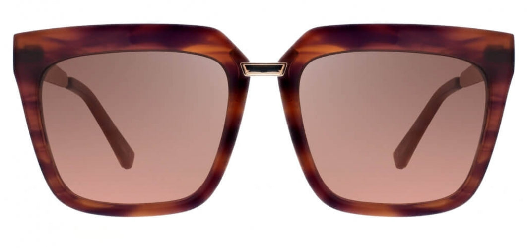 Kendall Kylie KK5017 Sunglasses