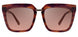 Kendall Kylie KK5017 Sunglasses