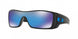 Oakley Batwolf 9101 Sunglasses