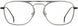 STATE Optical Co. SAPPORO Eyeglasses