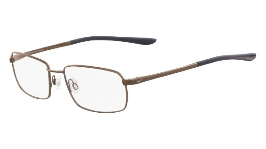 Nike 4294 Eyeglasses