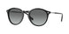 Vogue Eyewear 5432S Sunglasses