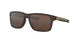 938408 - Brown - Prizm Tungsten Polarized
