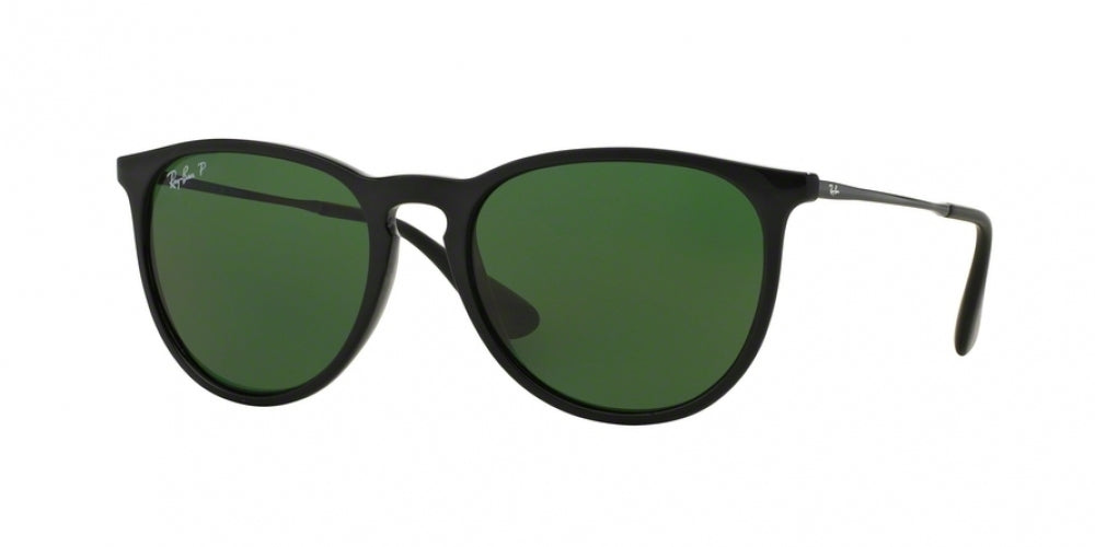 Ray-Ban Erika 4171 Sunglasses