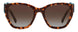 Kate Spade YOLANDA Sunglasses