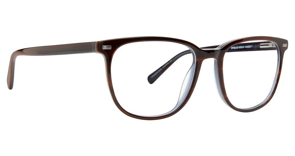 Life Is Good Boyd Eyeglasses
