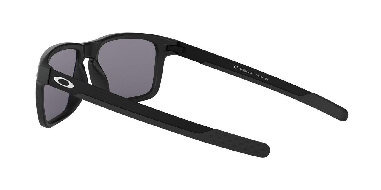 938401 - Black - Grey