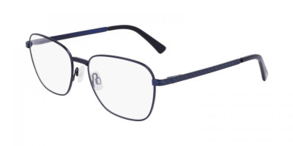 Joseph Abboud JA4103 Eyeglasses