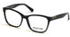 Kenneth Cole Reaction 0940 Eyeglasses