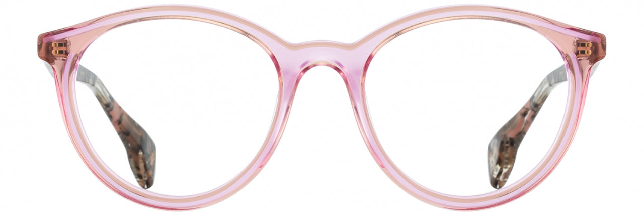 STATE Optical Co. SUPERIOR Eyeglasses