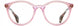 STATE Optical Co. SUPERIOR Eyeglasses