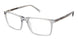 Superflex SF-629 Eyeglasses