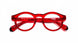 RD - Red
