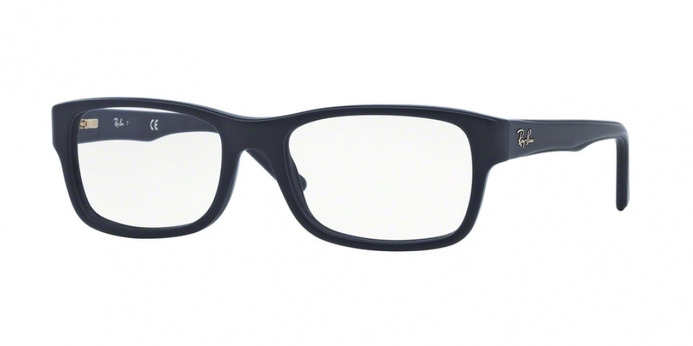 Ray-Ban 5268 Eyeglasses