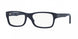 Ray-Ban 5268 Eyeglasses