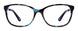 0IPR-00 - Havana Blue
