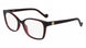 Liu Jo LJ2708 Eyeglasses