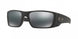 Oakley Fuel Cell 9096 Sunglasses