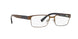 6069 - Brown