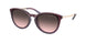 Michael Kors Chamonix 2080U Sunglasses