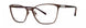 Vera Wang Alouette Eyeglasses