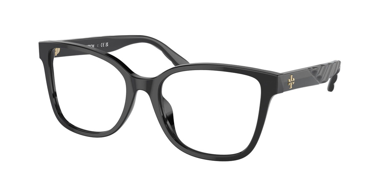Tory Burch 2129U Eyeglasses
