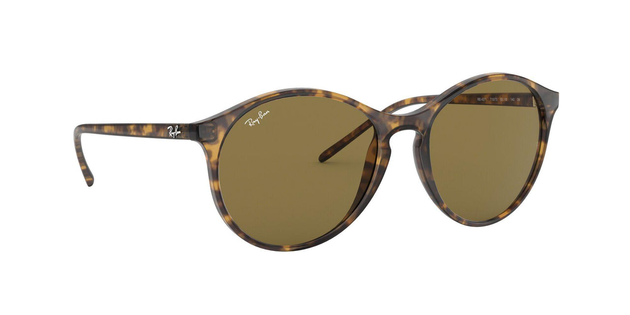 710/73 - Dark Brown