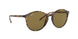 710/73 - Dark Brown