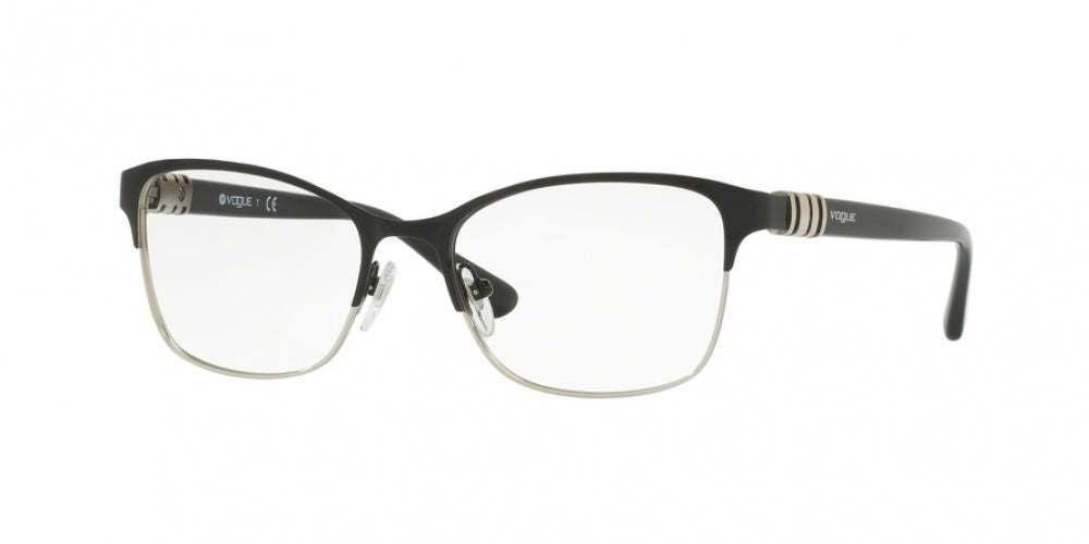Vogue Eyewear 4050 Eyeglasses