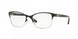 Vogue Eyewear 4050 Eyeglasses