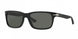 Persol 3048S Sunglasses