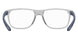 063M-00 - Crystal Gray