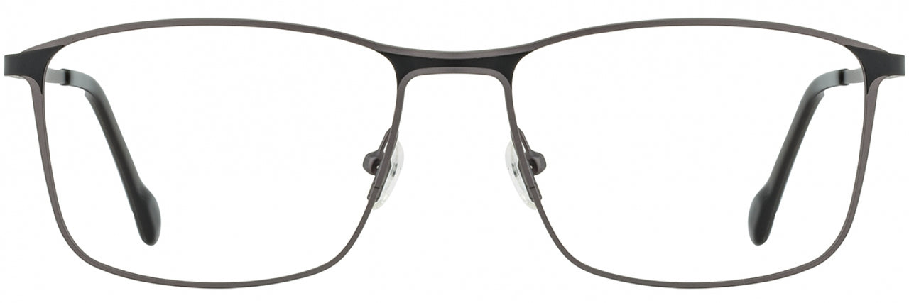 Scott Harris SH794 Eyeglasses