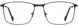 Scott Harris SH794 Eyeglasses