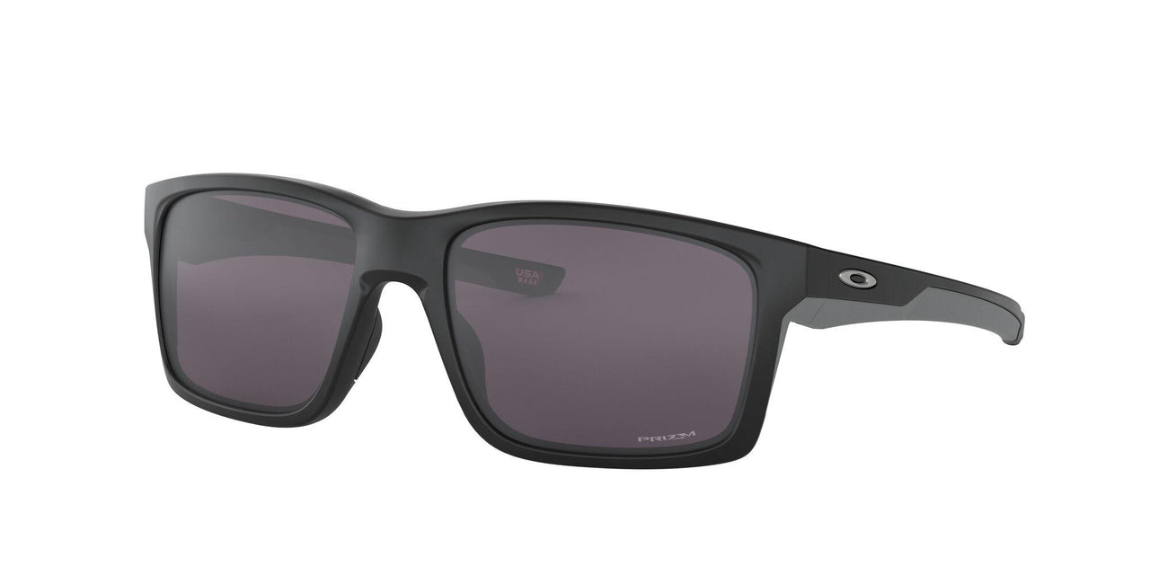 926441 - Black - Prizm Grey