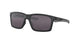 926441 - Black - Prizm Grey