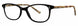 Vera Wang V506 Eyeglasses