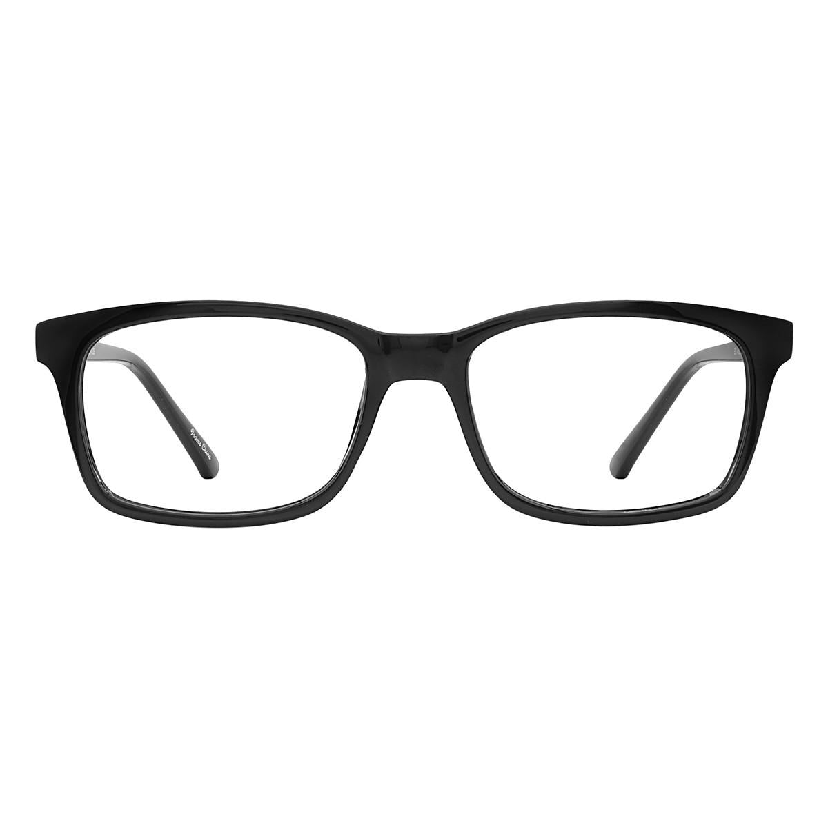 LIMITED EDITIONS PRESTON Eyeglasses